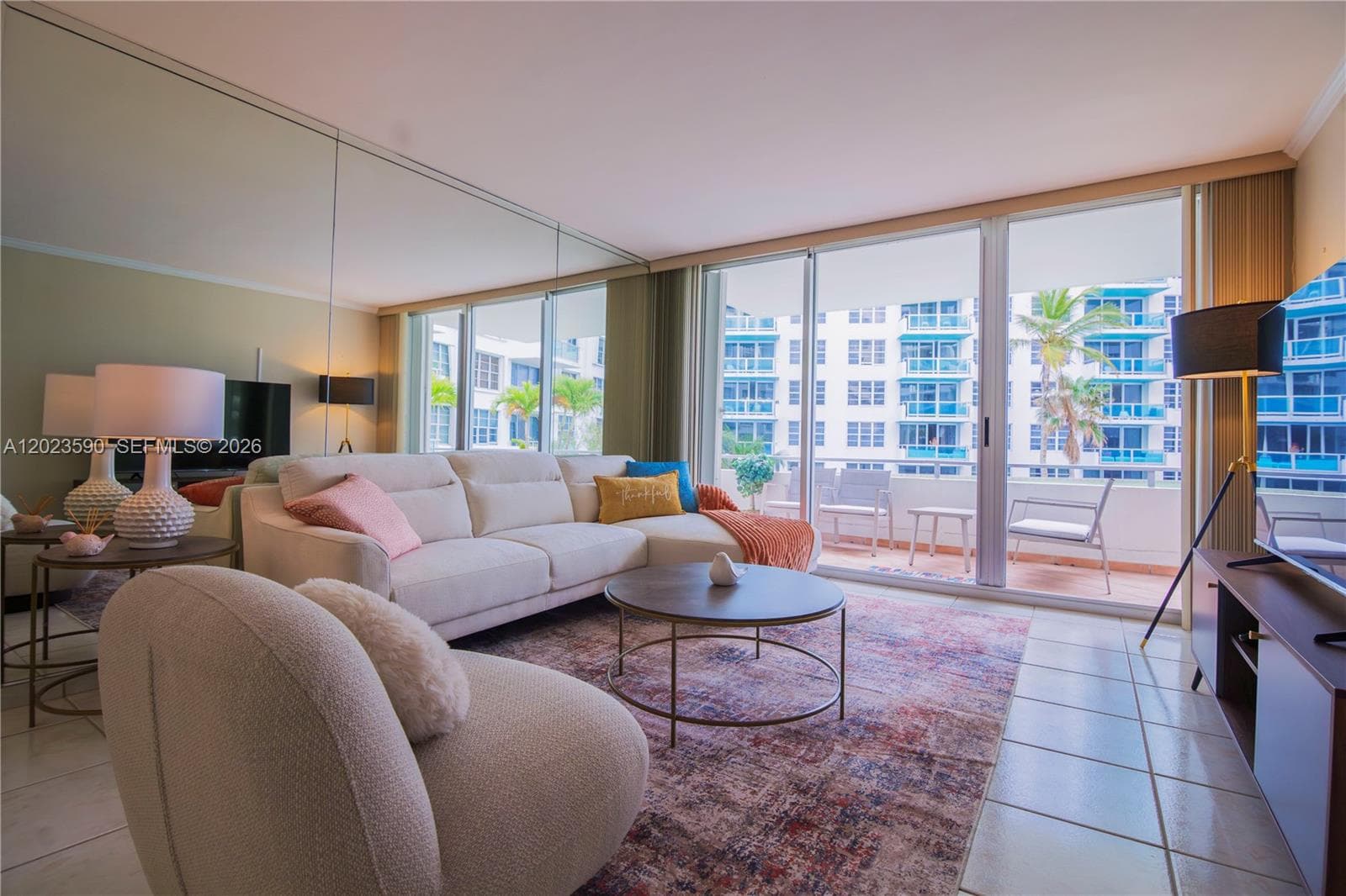 5151 Collins Ave # 428, Miami Beach FL 33140 — 2