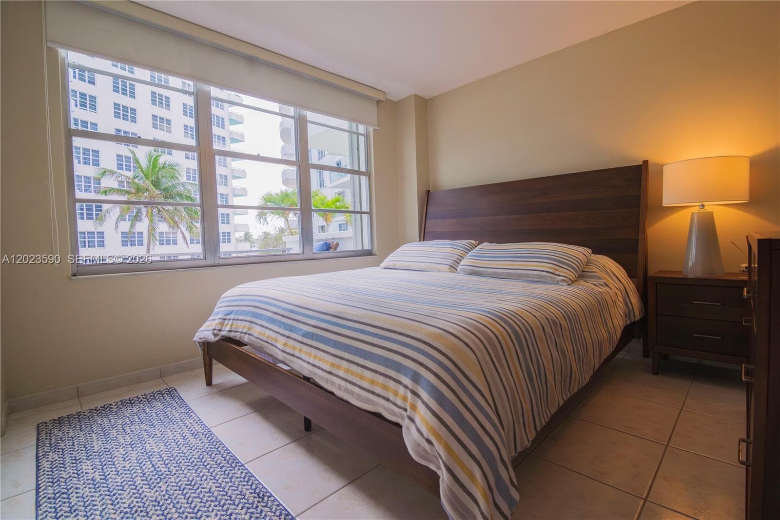 5151 Collins Ave # 428, Miami Beach FL 33140 — 6