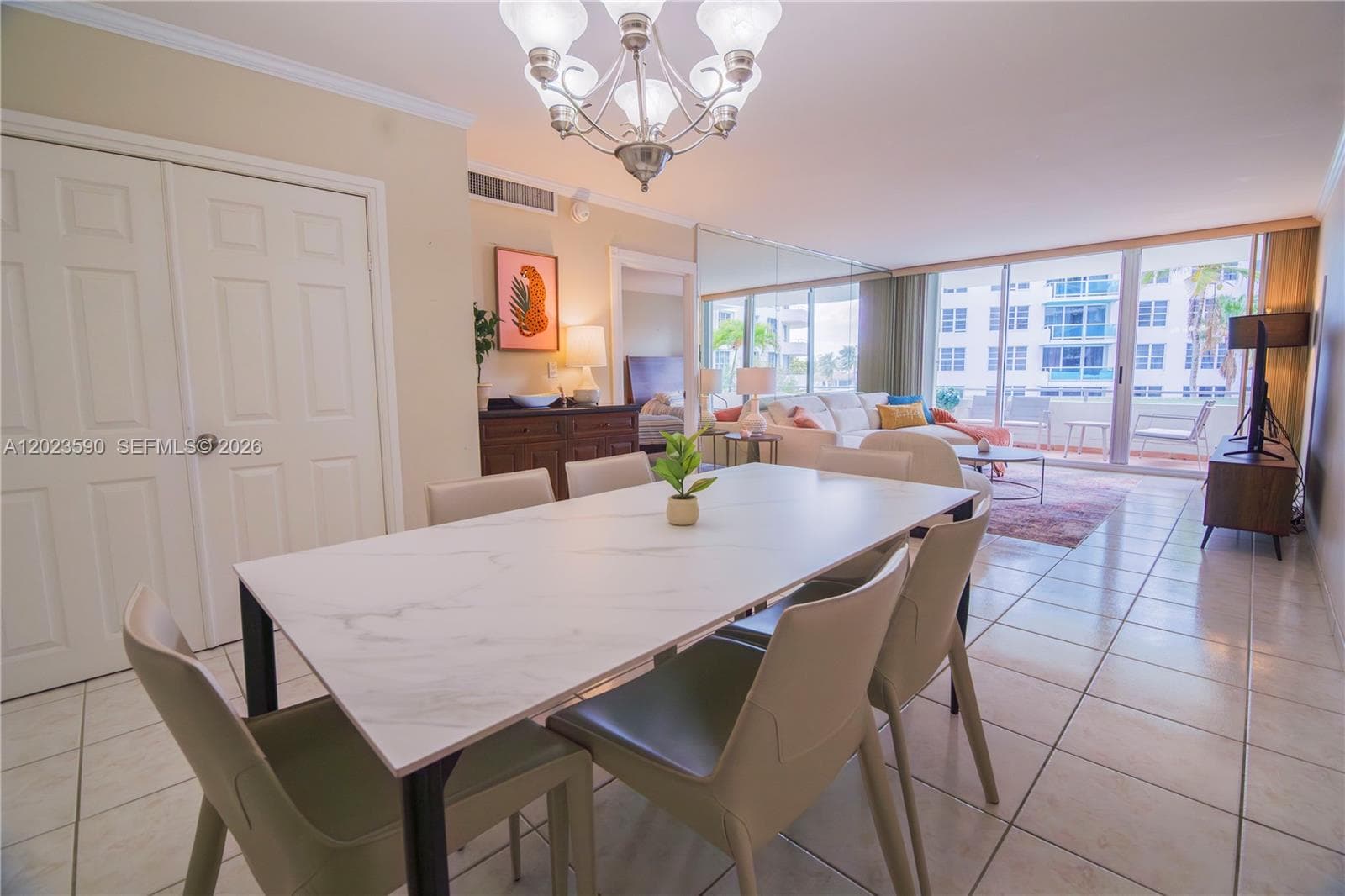 5151 Collins Ave # 428, Miami Beach FL 33140 — 13