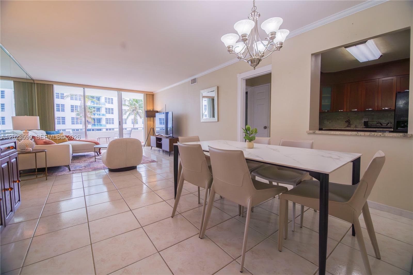 5151 Collins Ave # 428, Miami Beach FL 33140 — 12