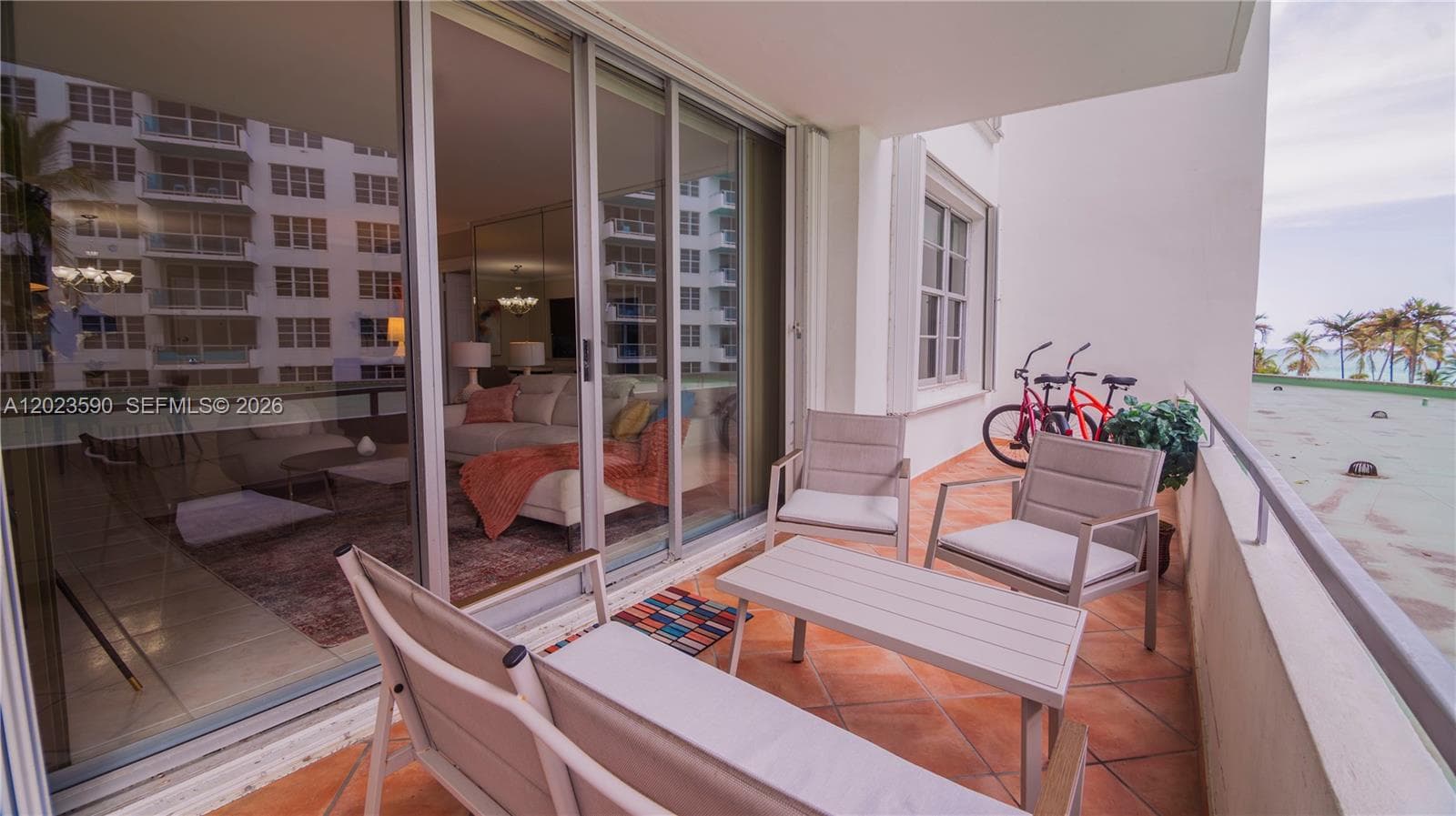 5151 Collins Ave # 428, Miami Beach FL 33140 — 22