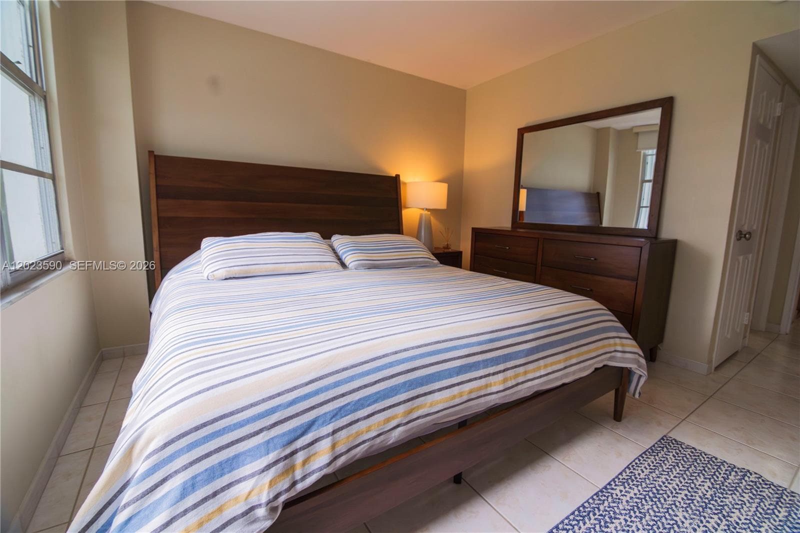 5151 Collins Ave # 428, Miami Beach FL 33140 — 7