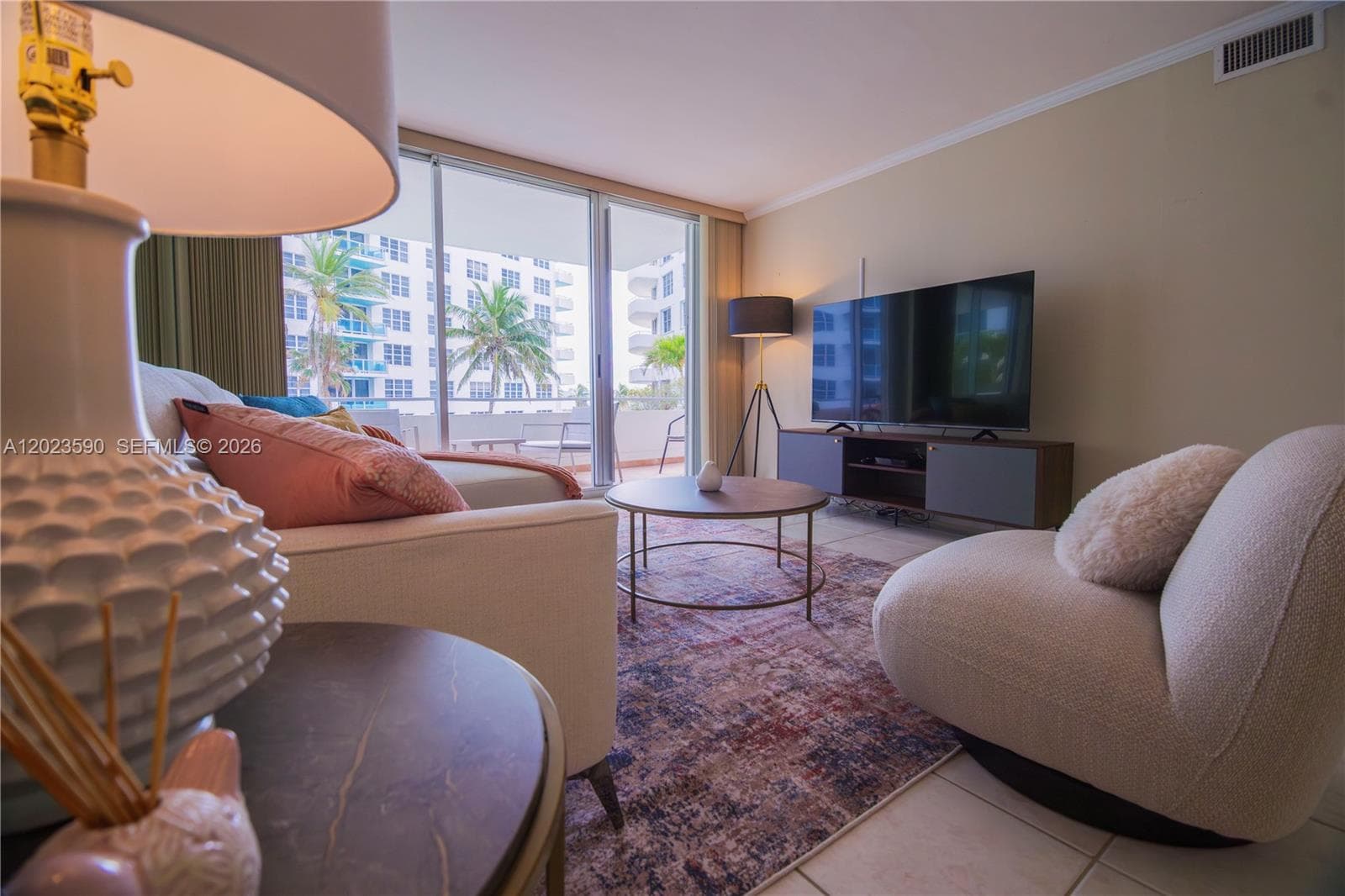 5151 Collins Ave # 428, Miami Beach FL 33140 — 3