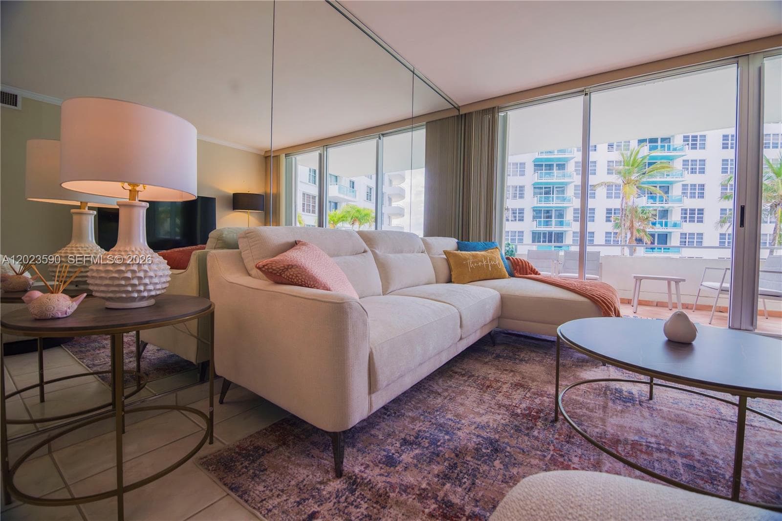 5151 Collins Ave # 428, Miami Beach FL 33140 — 5