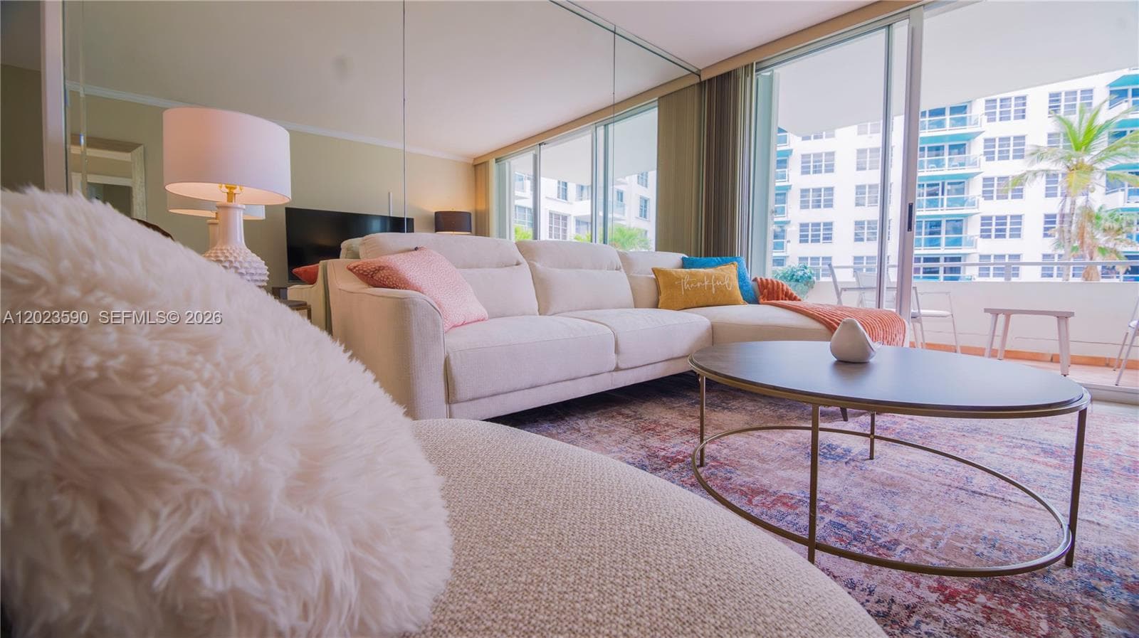 5151 Collins Ave # 428, Miami Beach FL 33140 — 20