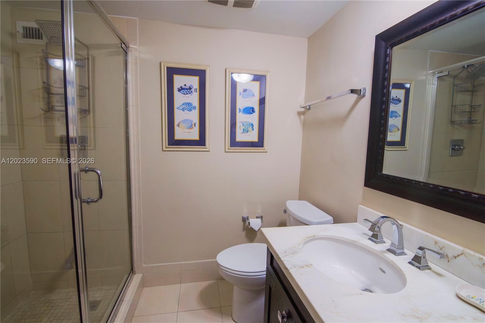 5151 Collins Ave # 428, Miami Beach FL 33140 — 9