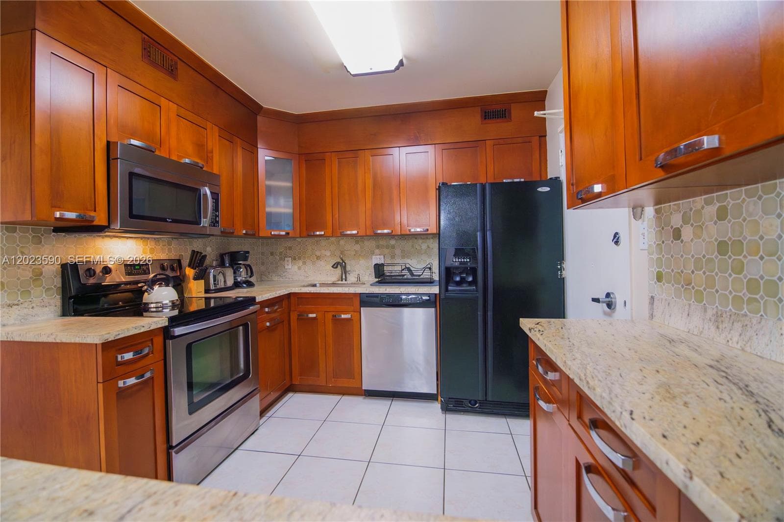 5151 Collins Ave # 428, Miami Beach FL 33140 — 10