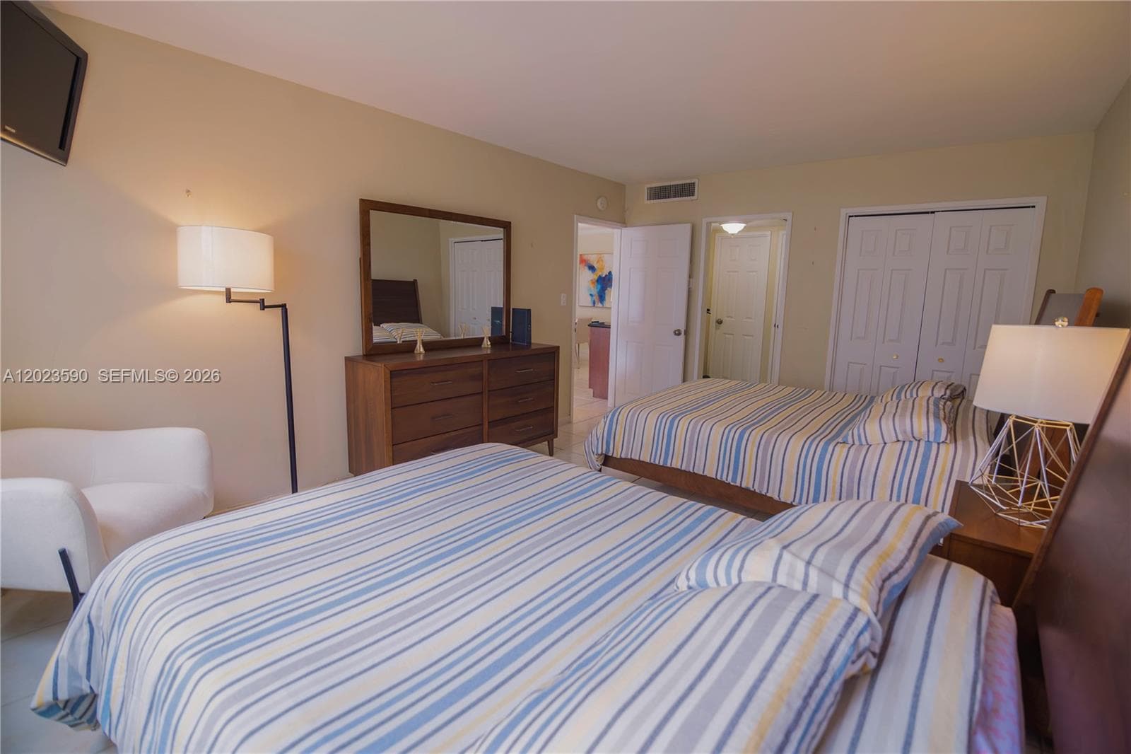 5151 Collins Ave # 428, Miami Beach FL 33140 — 15
