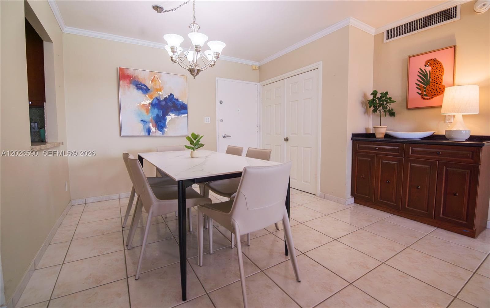 5151 Collins Ave # 428, Miami Beach FL 33140 — 11