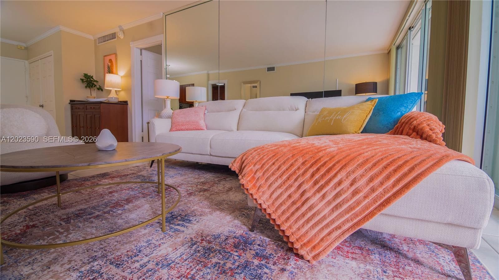 5151 Collins Ave # 428, Miami Beach FL 33140 — 19