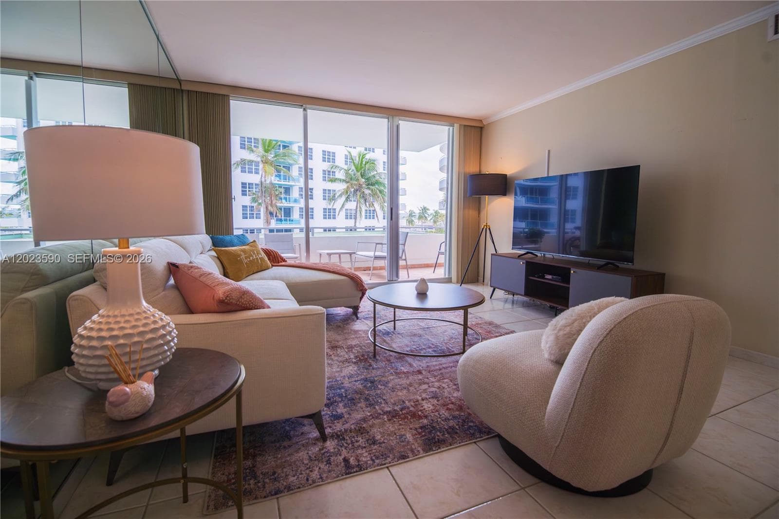 5151 Collins Ave # 428, Miami Beach FL 33140 — 4