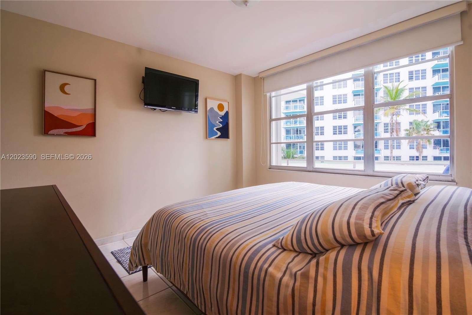 5151 Collins Ave # 428, Miami Beach FL 33140 — 8
