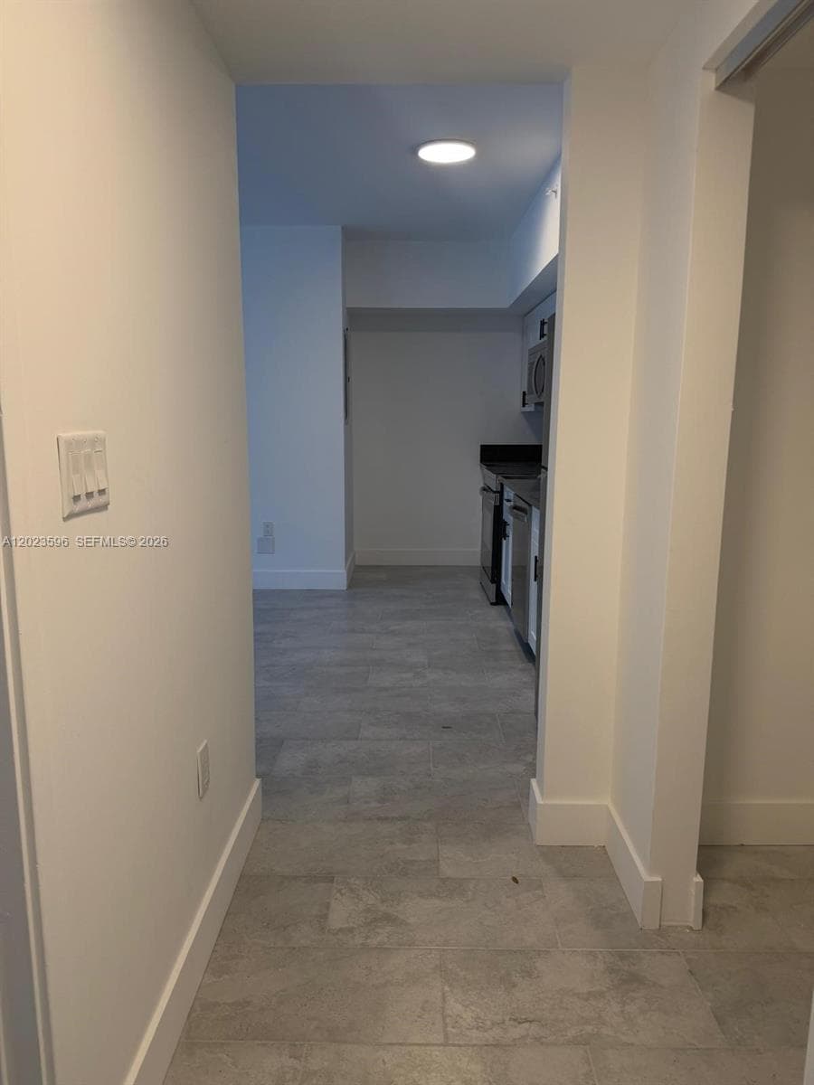 147 Nw 59th St # 301, Miami FL 33127 — 6