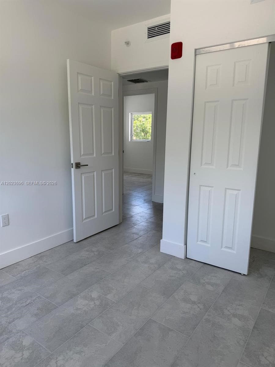 147 Nw 59th St # 301, Miami FL 33127 — 16