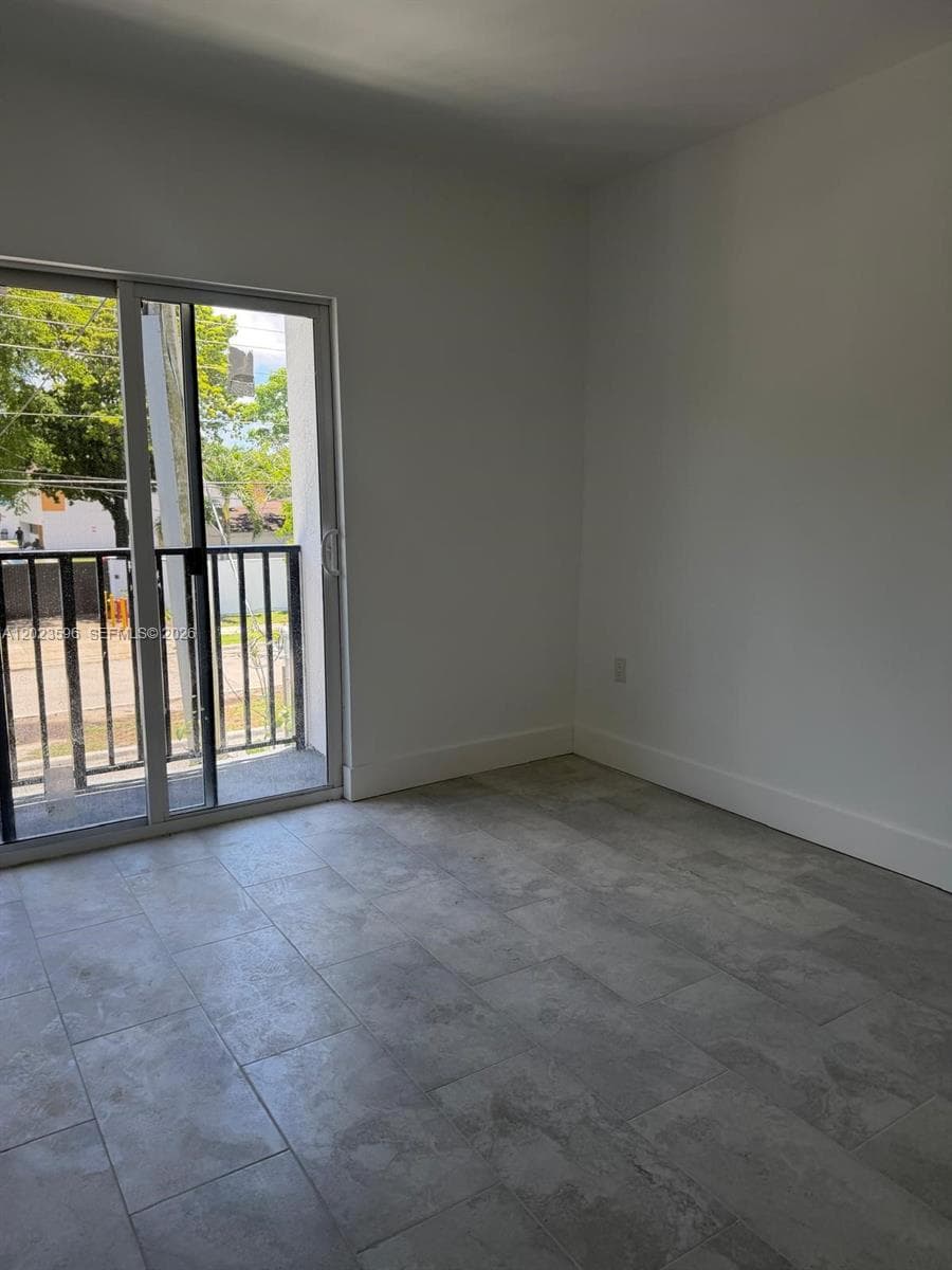 147 Nw 59th St # 301, Miami FL 33127 — 12