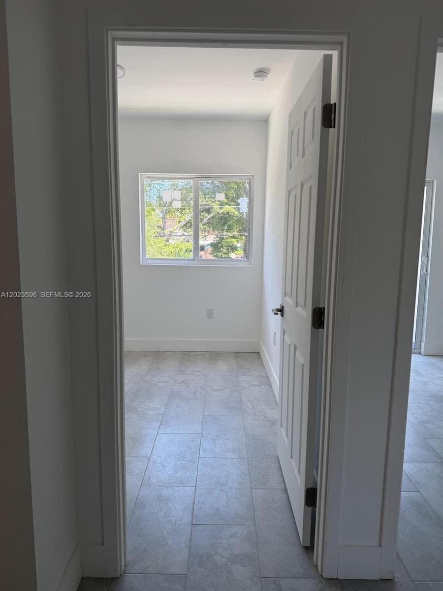 147 Nw 59th St # 301, Miami FL 33127 — 10