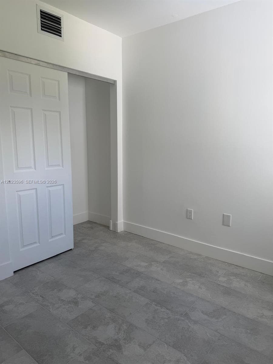 147 Nw 59th St # 301, Miami FL 33127 — 18