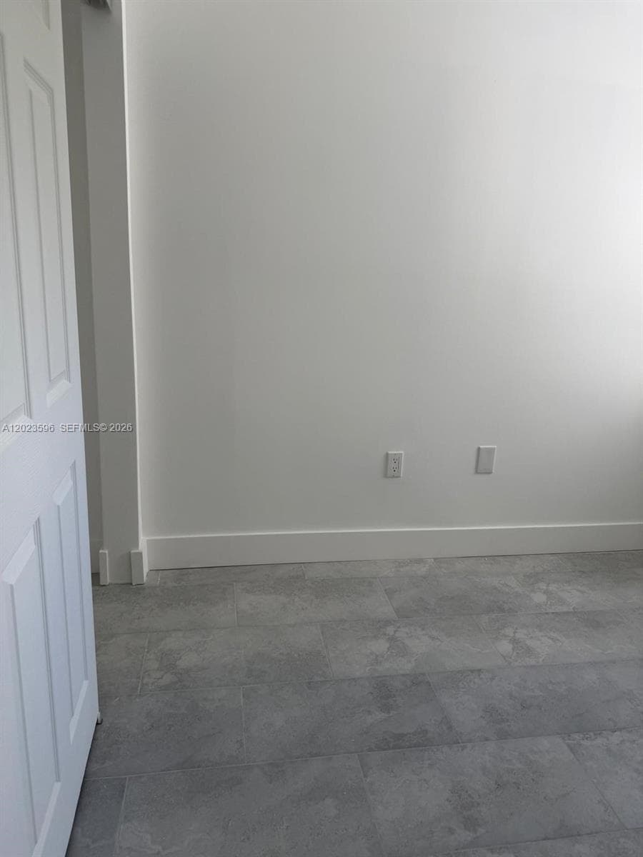 147 Nw 59th St # 301, Miami FL 33127 — 15