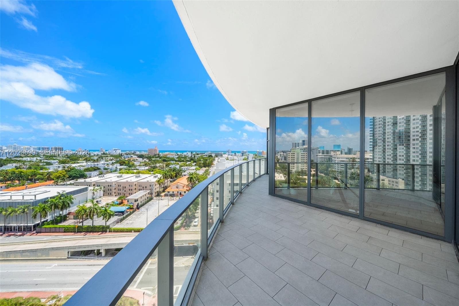 500 Alton # 1205, Miami Beach FL 33139 — 6