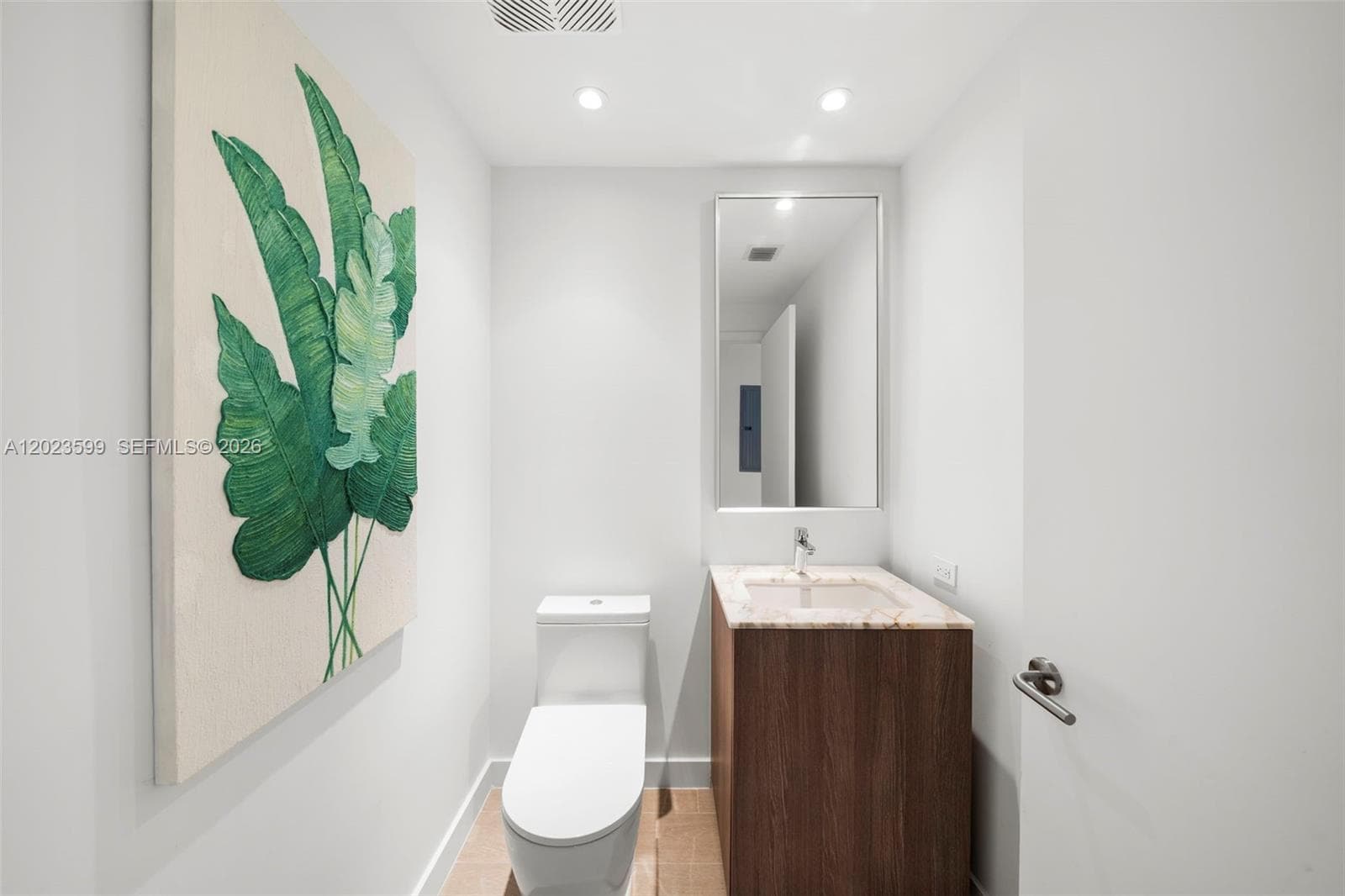 500 Alton # 1205, Miami Beach FL 33139 — 13