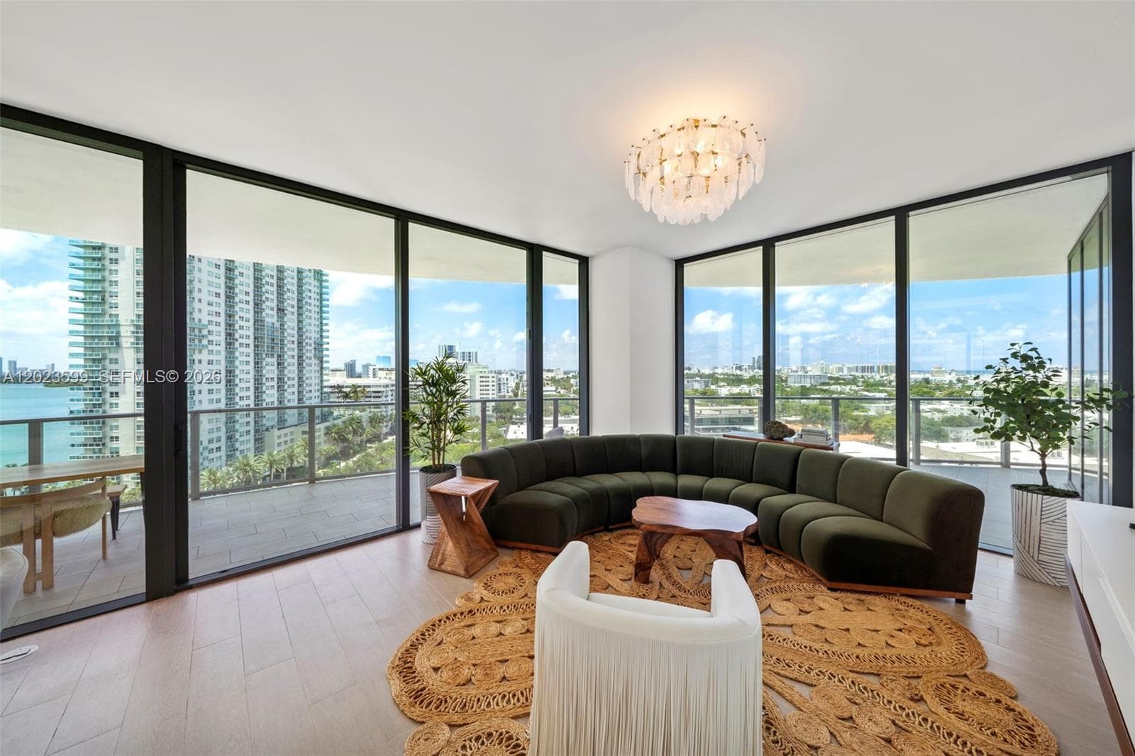 500 Alton # 1205, Miami Beach FL 33139 — 16