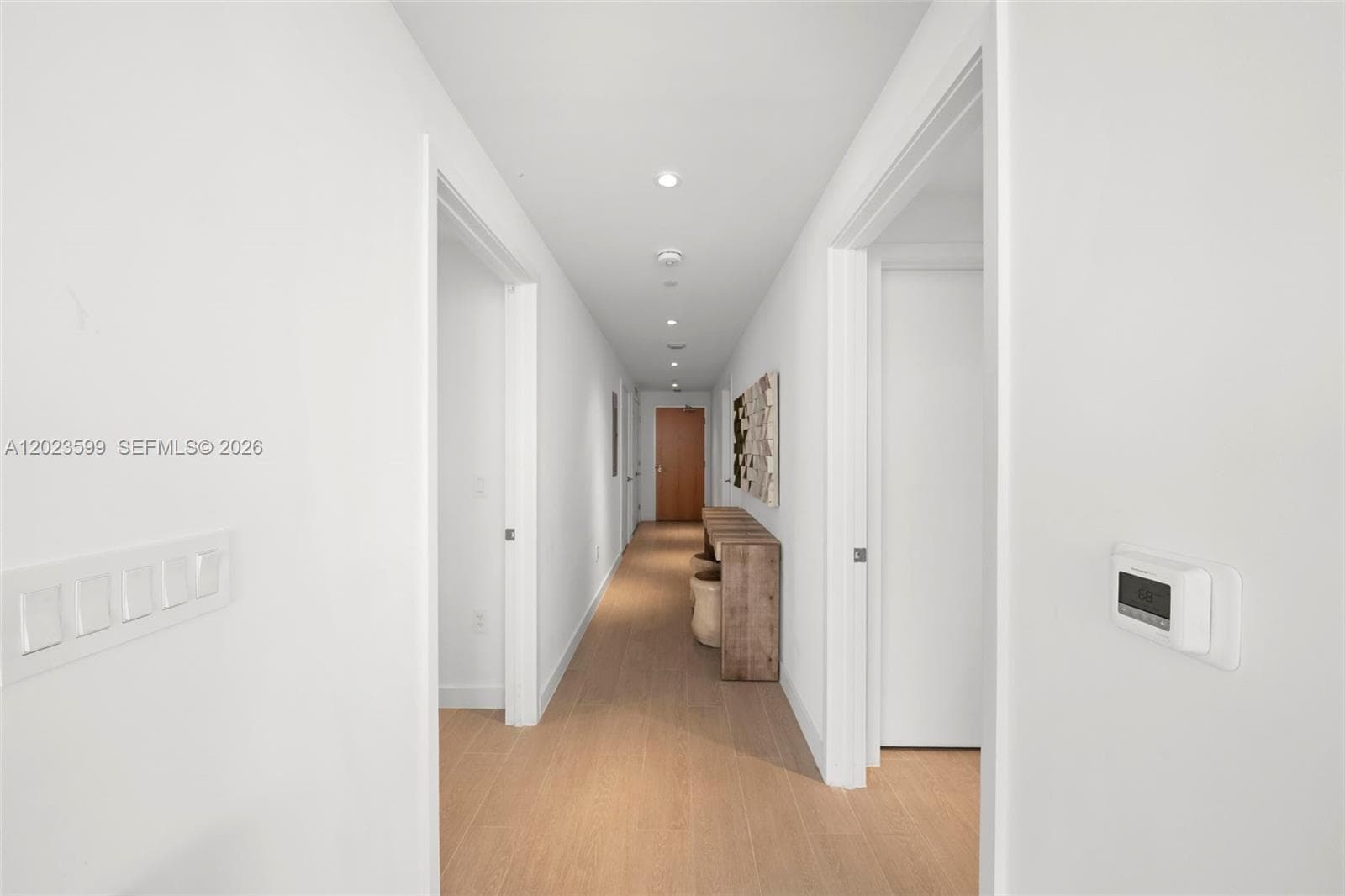 500 Alton # 1205, Miami Beach FL 33139 — 12