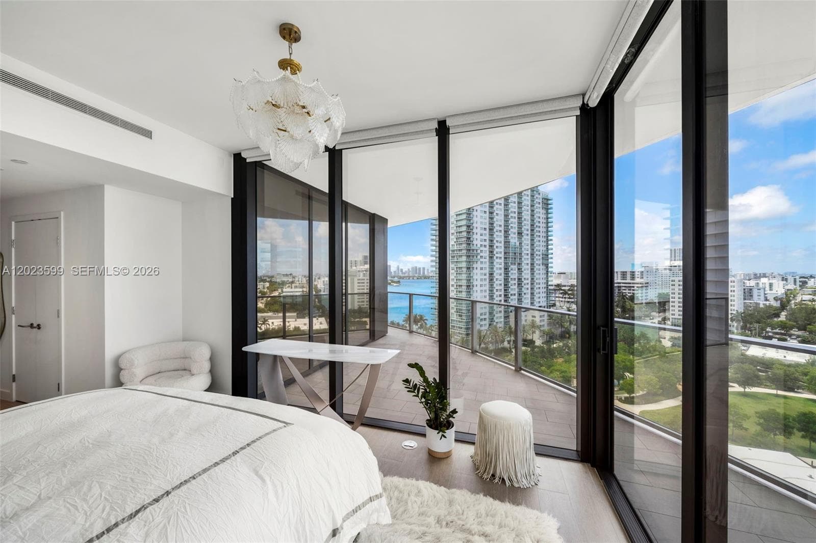 500 Alton # 1205, Miami Beach FL 33139 — 36