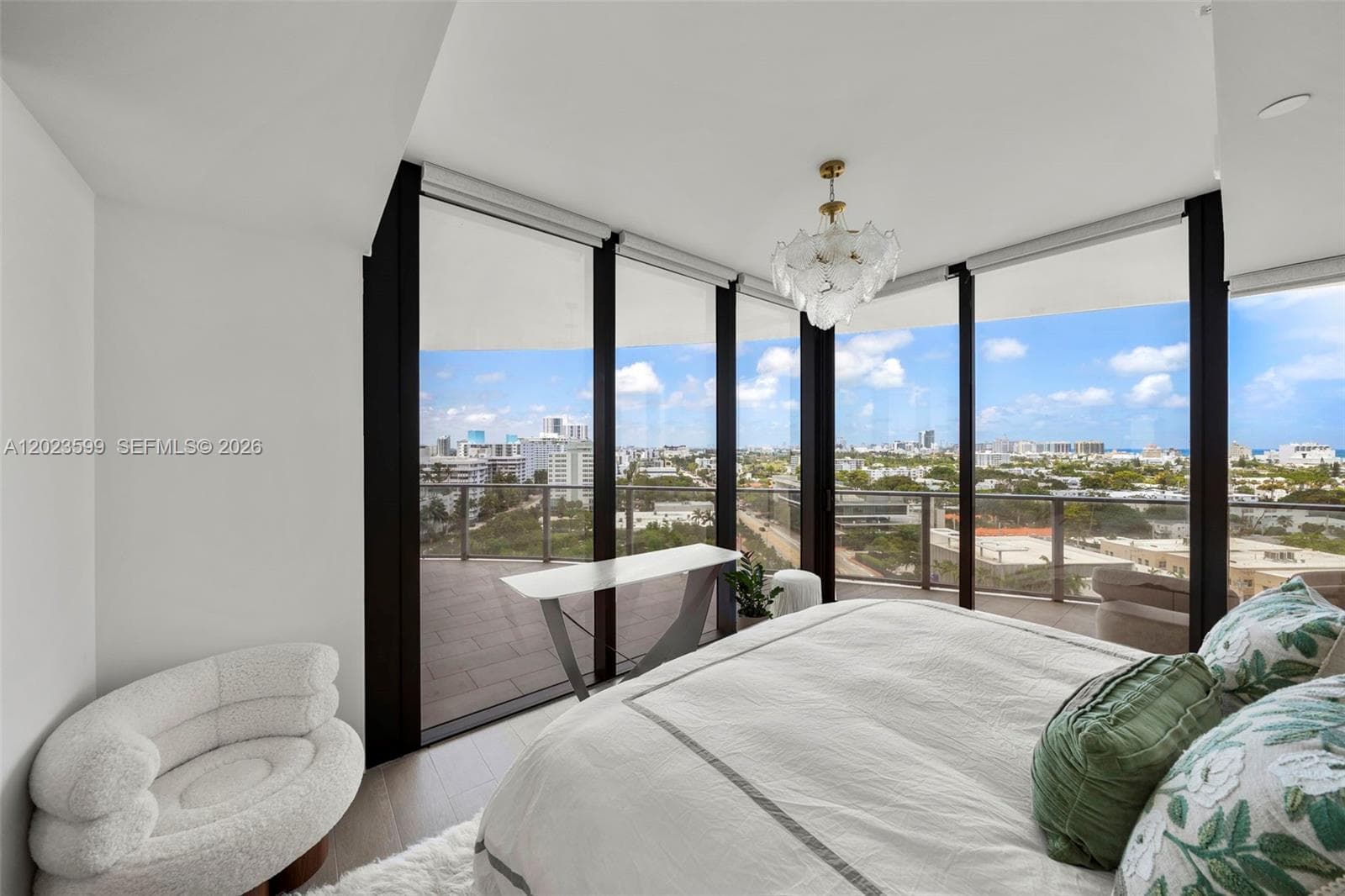 500 Alton # 1205, Miami Beach FL 33139 — 34