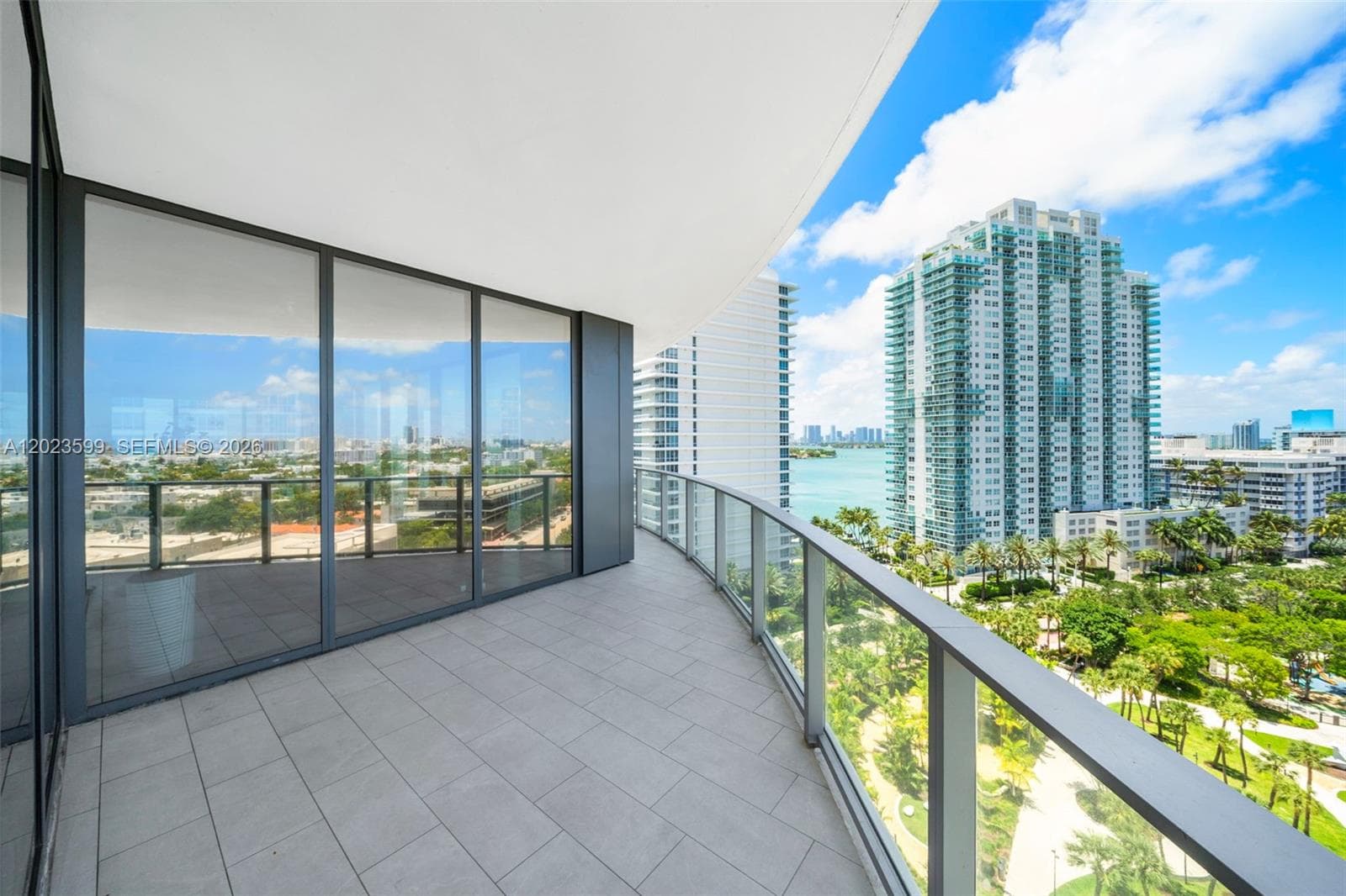 500 Alton # 1205, Miami Beach FL 33139 — 10
