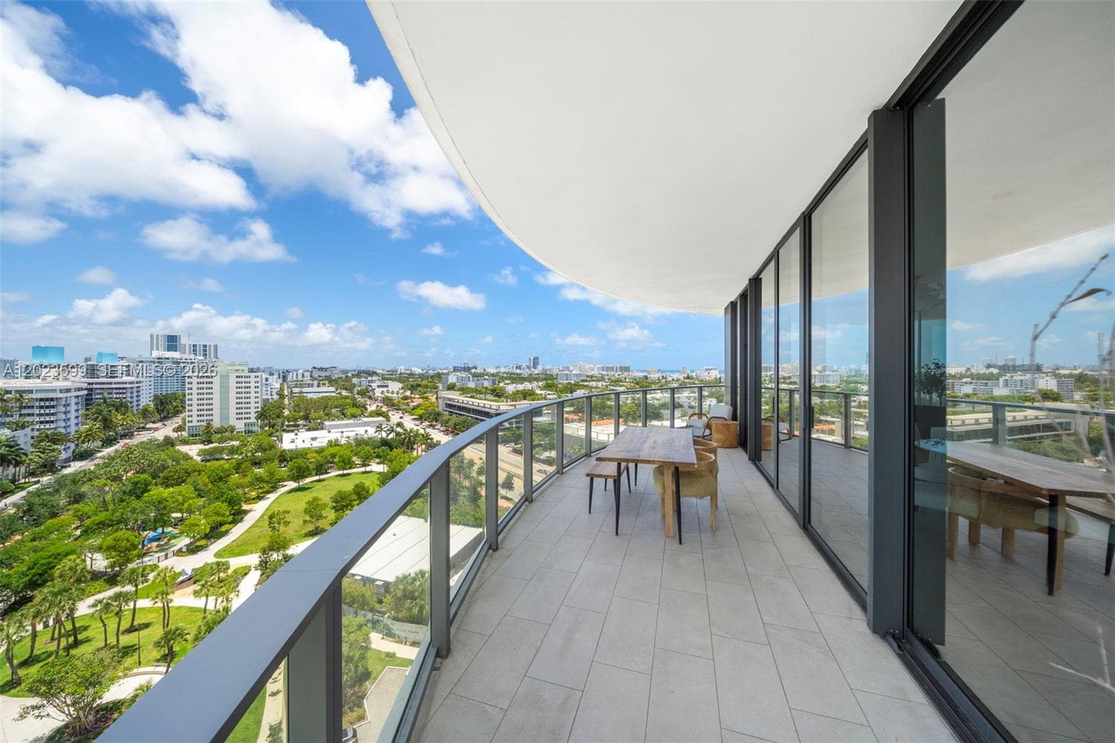 500 Alton # 1205, Miami Beach FL 33139 — 45