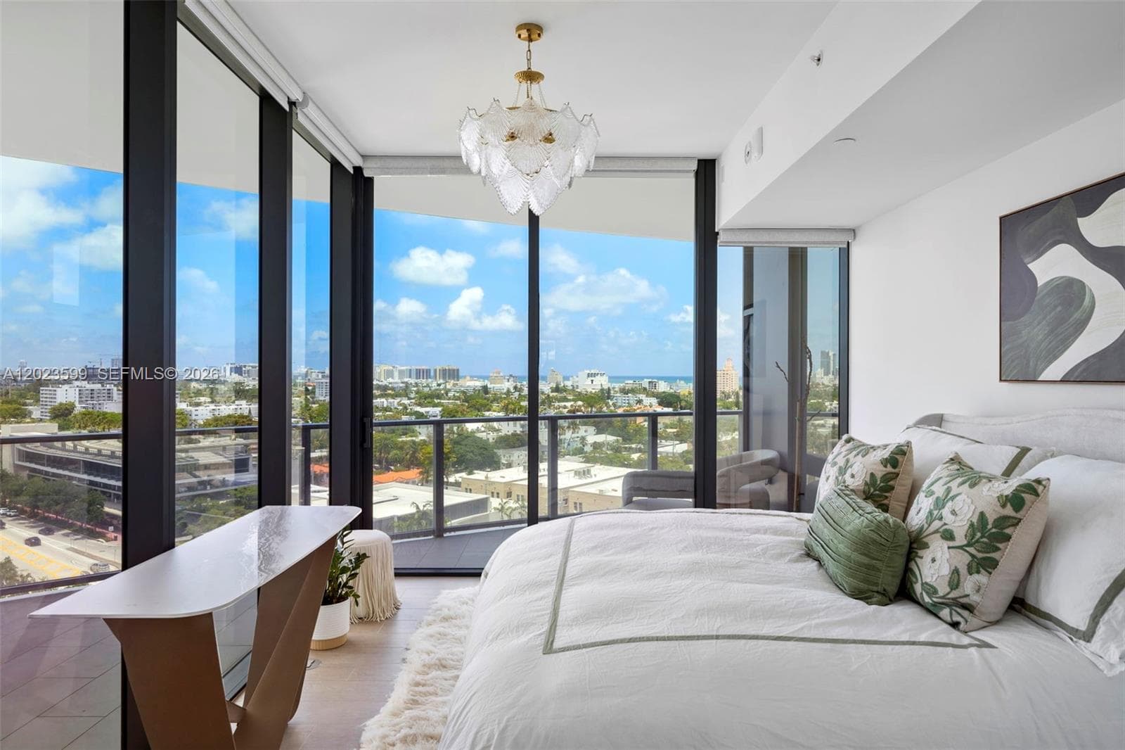500 Alton # 1205, Miami Beach FL 33139 — 37