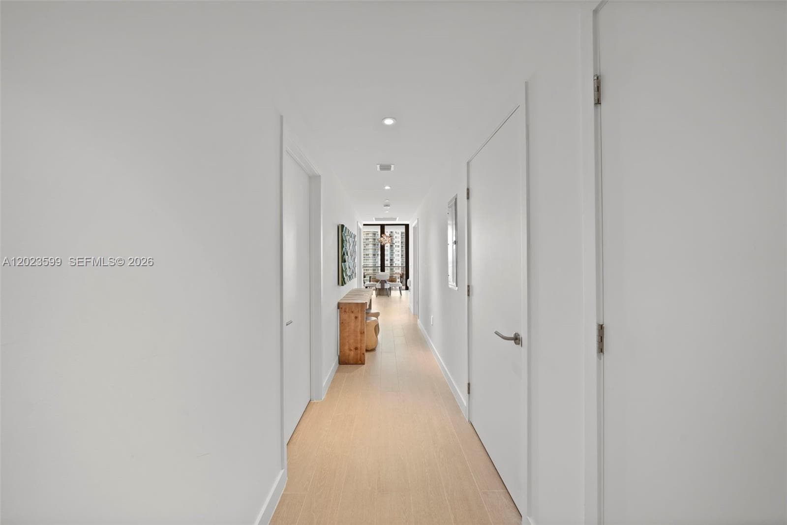 500 Alton # 1205, Miami Beach FL 33139 — 11