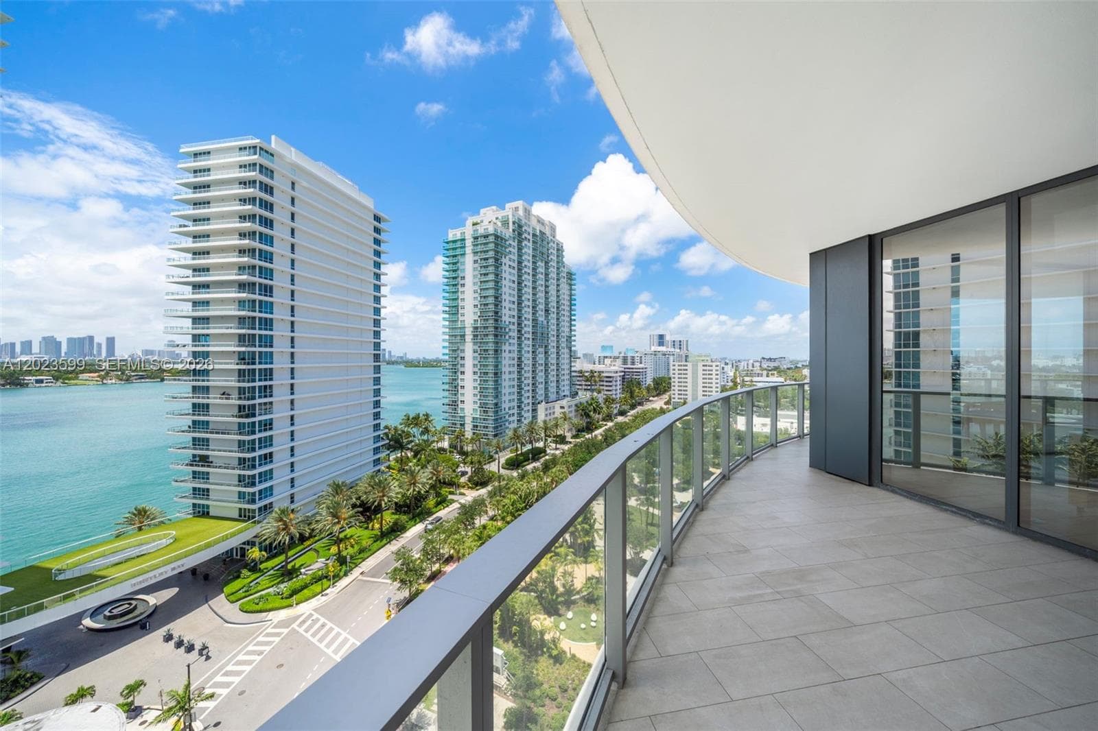 500 Alton # 1205, Miami Beach FL 33139 — 44