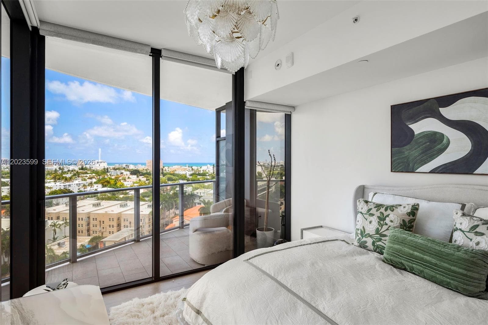500 Alton # 1205, Miami Beach FL 33139 — 35