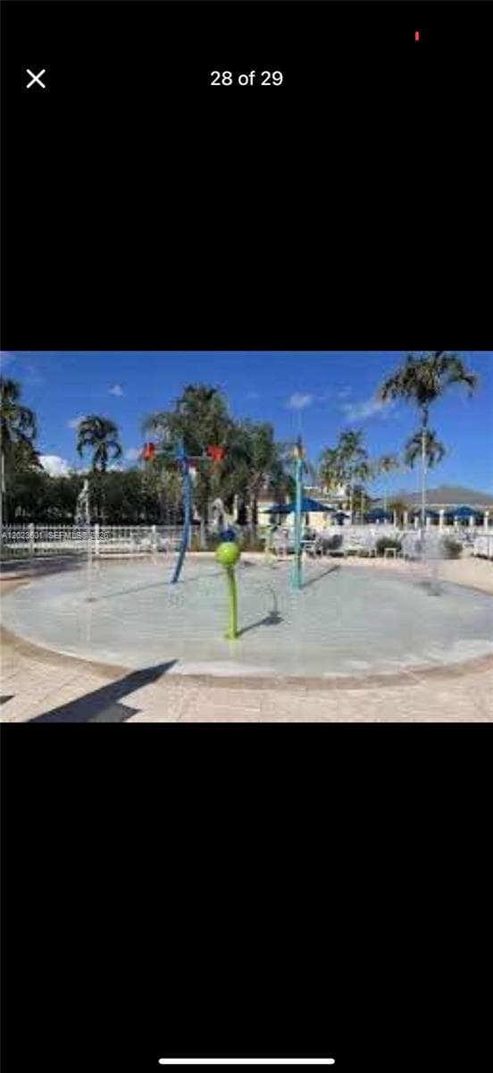 220 SE 32nd Ter, Homestead FL 33033 — 23