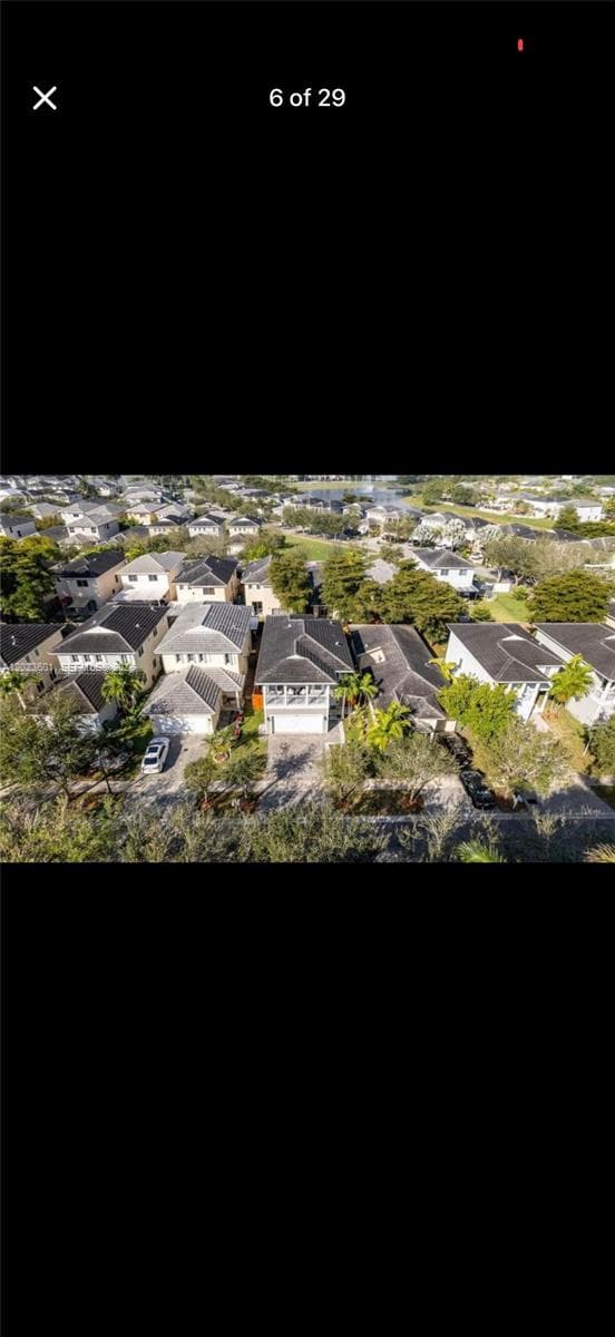 220 SE 32nd Ter, Homestead FL 33033 — 27