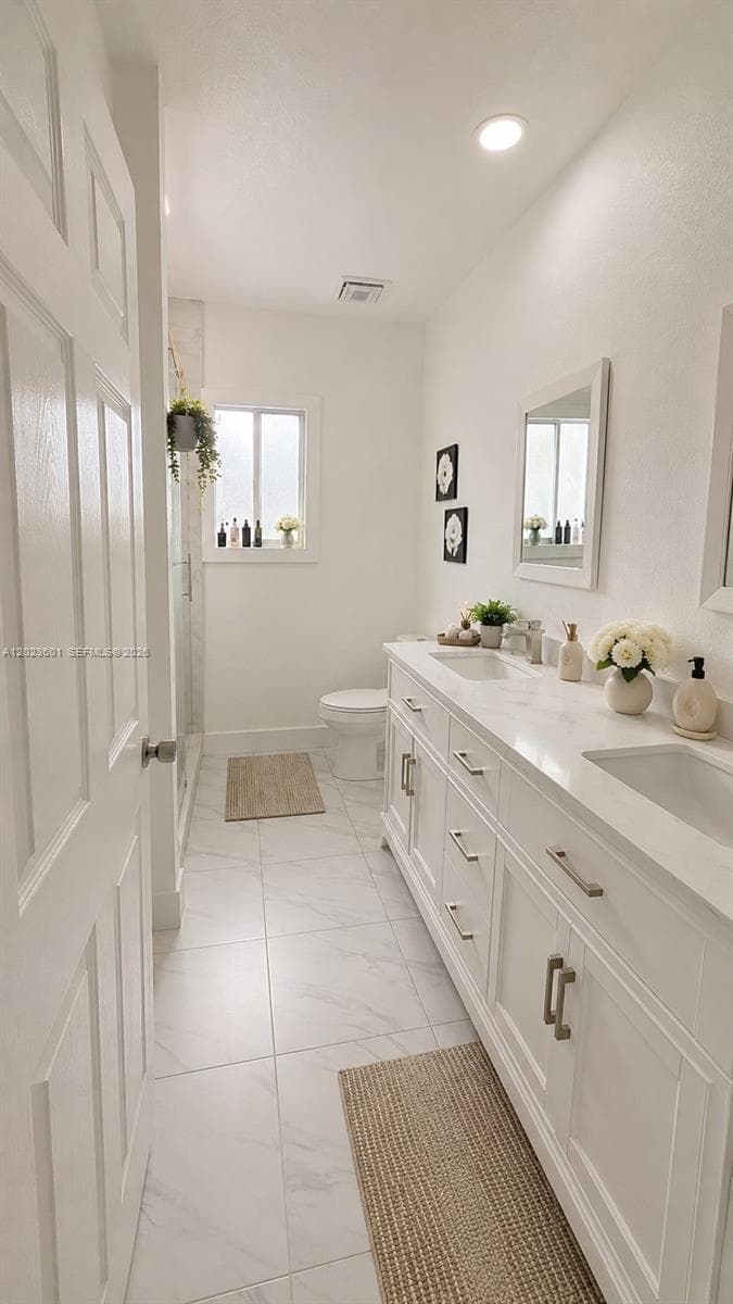 220 SE 32nd Ter, Homestead FL 33033 — 17