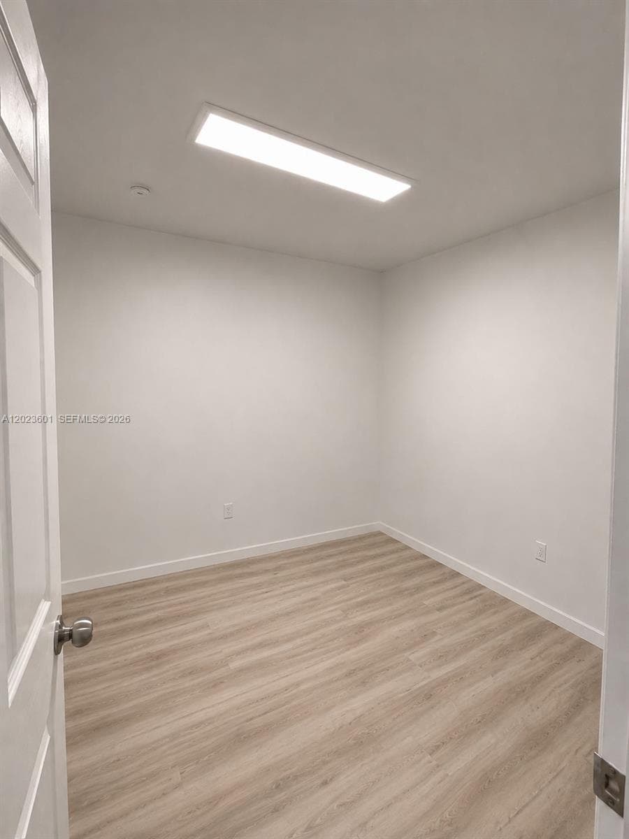 220 SE 32nd Ter, Homestead FL 33033 — 16