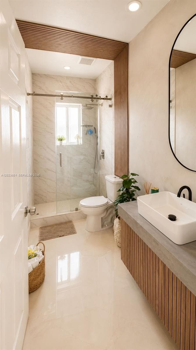 220 SE 32nd Ter, Homestead FL 33033 — 12