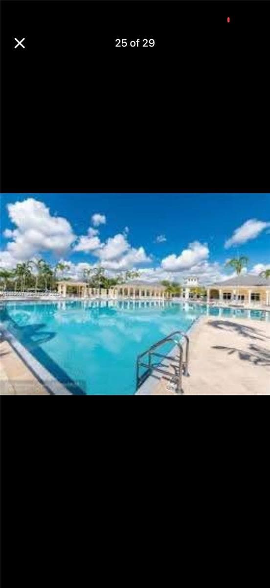 220 SE 32nd Ter, Homestead FL 33033 — 26