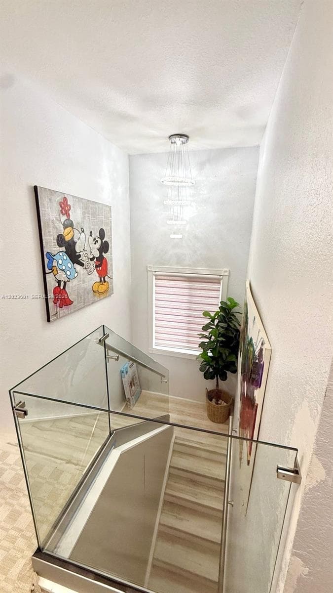 220 SE 32nd Ter, Homestead FL 33033 — 22