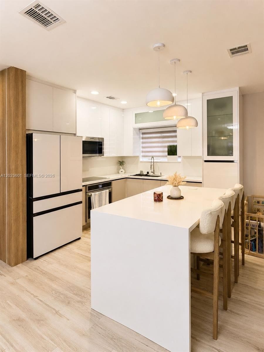 220 SE 32nd Ter, Homestead FL 33033 — 7
