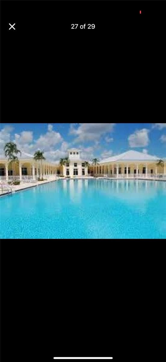 220 SE 32nd Ter, Homestead FL 33033 — 24