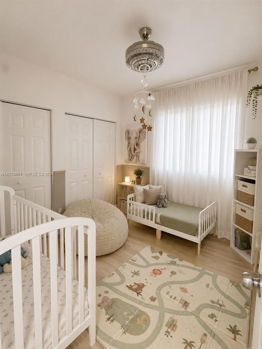 220 SE 32nd Ter, Homestead FL 33033 — 14