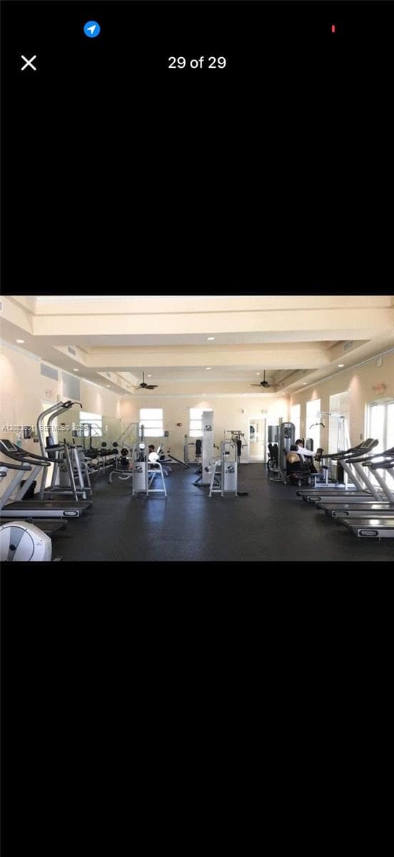 220 SE 32nd Ter, Homestead FL 33033 — 15