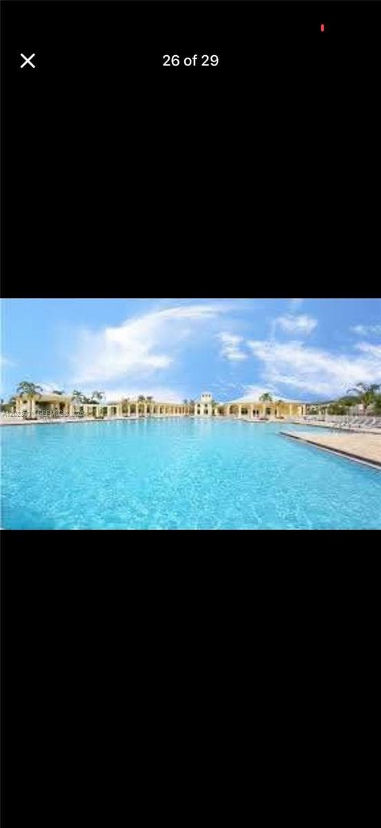 220 SE 32nd Ter, Homestead FL 33033 — 25