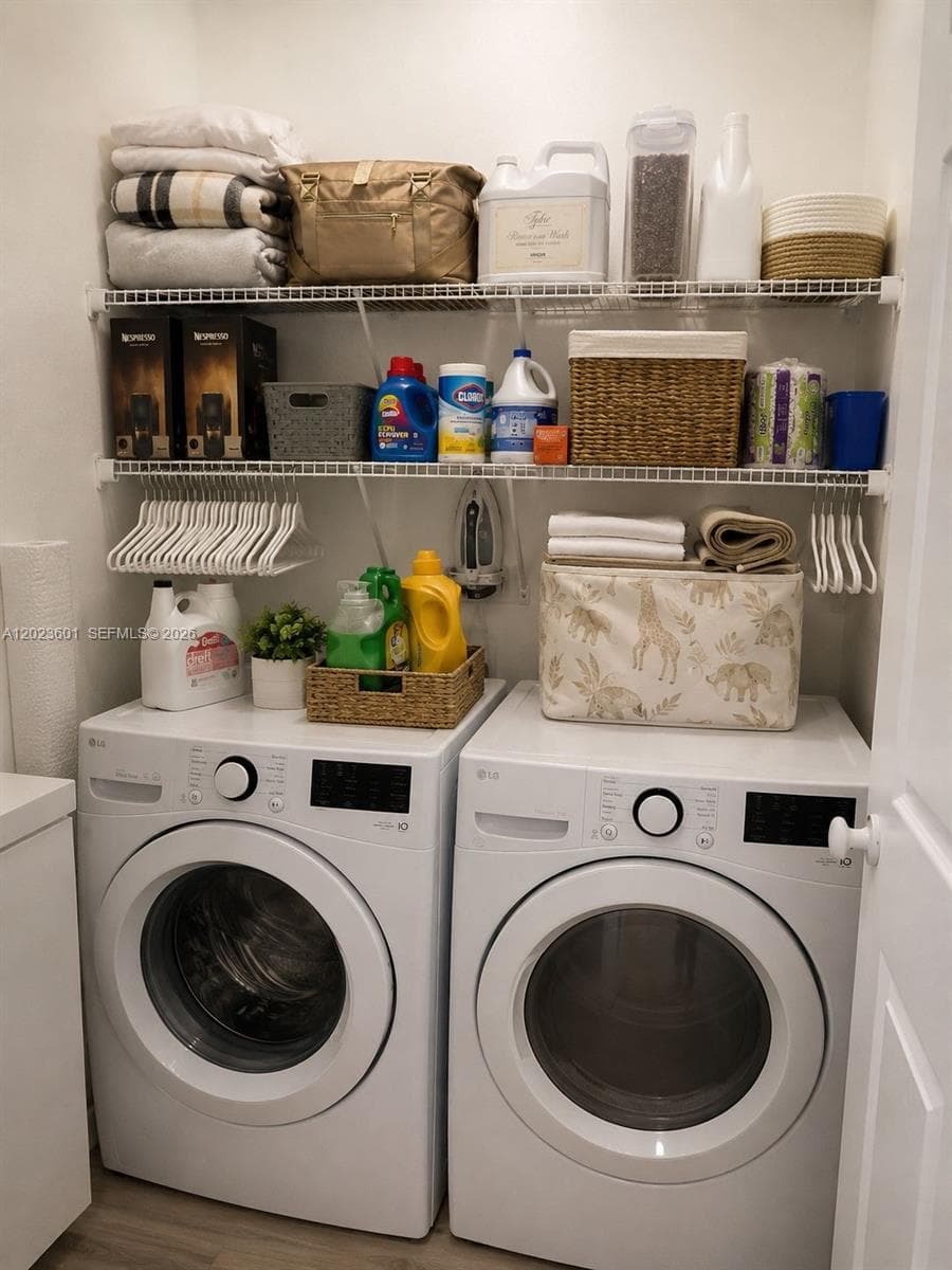 220 SE 32nd Ter, Homestead FL 33033 — 21