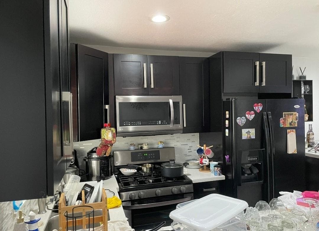 4655 Palm Avenue, Hialeah FL 33012 — 2
