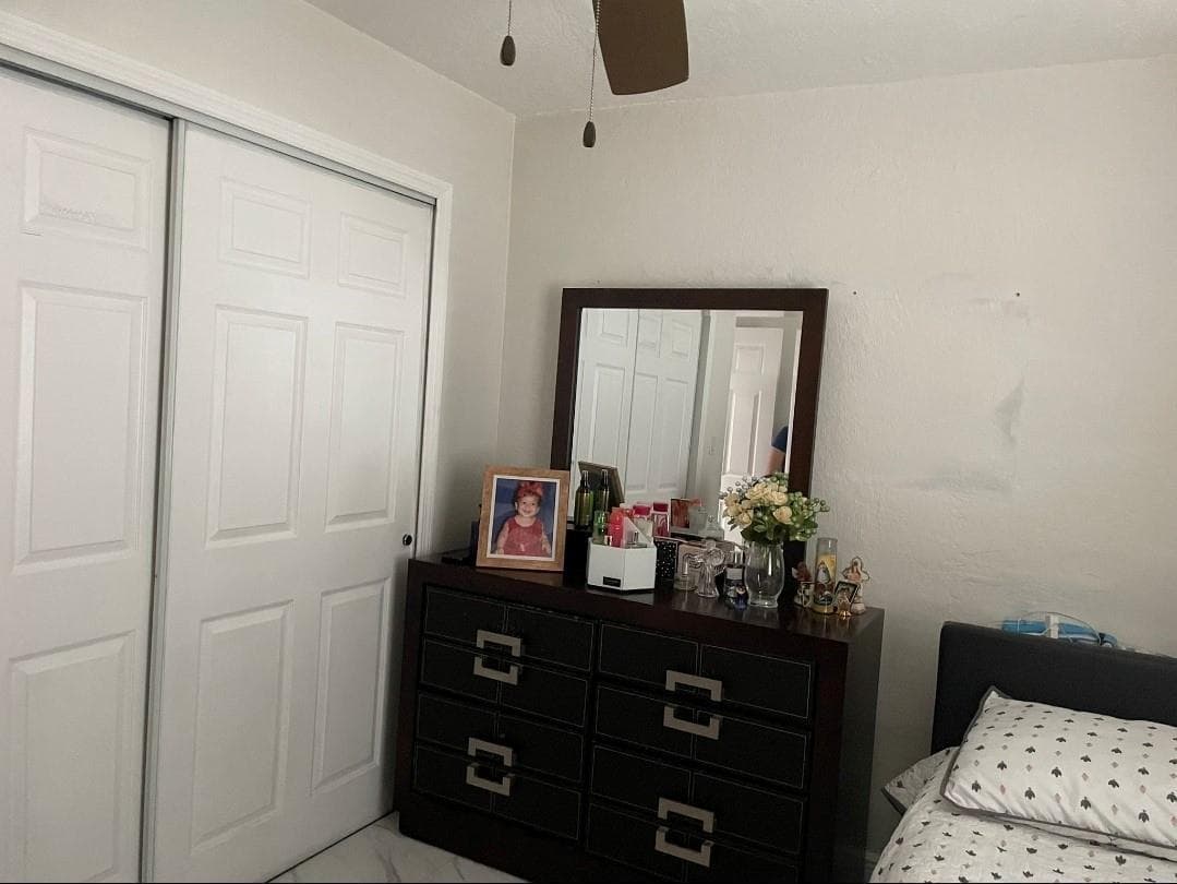 4655 Palm Avenue, Hialeah FL 33012 — 13