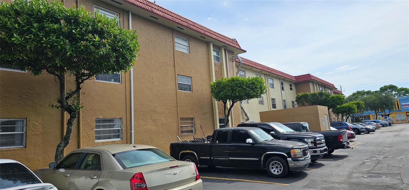 4655 Palm Avenue, Hialeah FL 33012 — 16